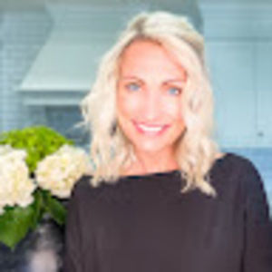 Meet your Posher, Trisha